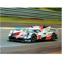 160619lemans (10).JPG